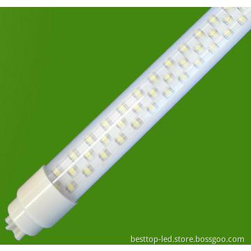 High Quality T10 600mm LED Tube Light,50000 Service hours